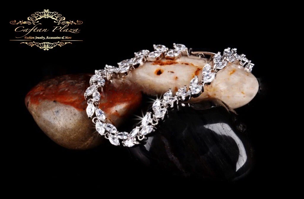 Leaf Bracelet - Image 7