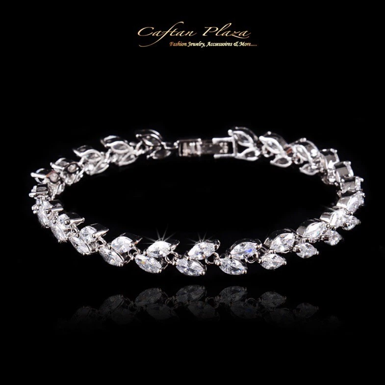 Leaf Bracelet - Image 5